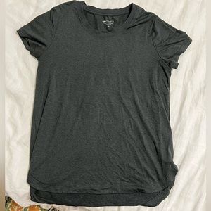 Women’s Medium Athleta Workout Top